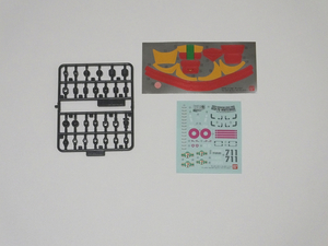 blog1030_028.jpg