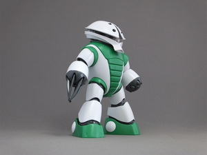 blog1030_040.jpg