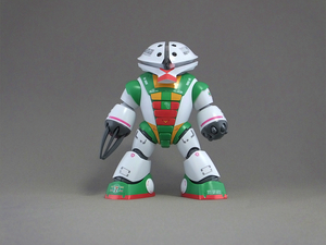 blog1030_048.jpg