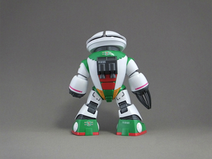 blog1030_049.jpg