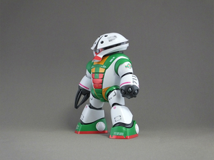 blog1030_050.jpg