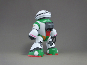 blog1030_052.jpg