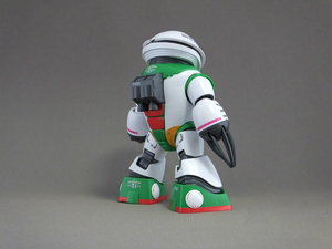 blog1030_053.jpg