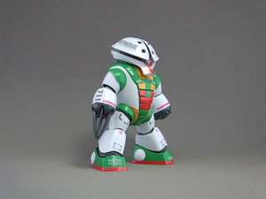 blog1030_055.jpg
