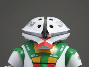 blog1030_060.jpg