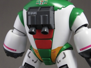 blog1030_064.jpg