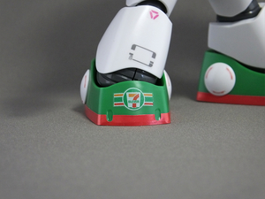 blog1030_074.jpg