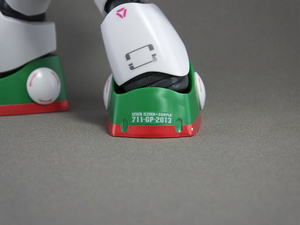 blog1030_075.jpg