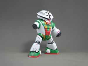 blog1030_080.jpg