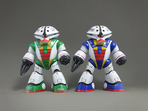 blog1030_081.jpg