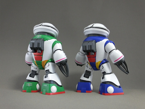 blog1030_083.jpg