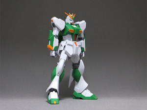 blog1060_049.jpg