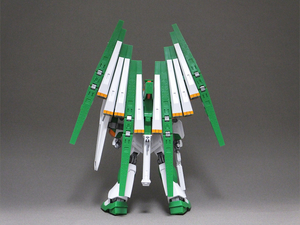 blog1060_054.jpg