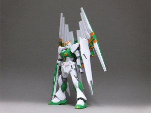 blog1060_055.jpg