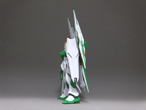 blog1060_056.jpg