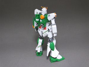 blog1060_072.jpg