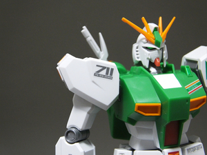 blog1060_087.jpg