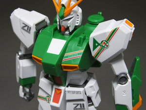 blog1060_088.jpg