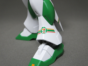 blog1060_100.jpg