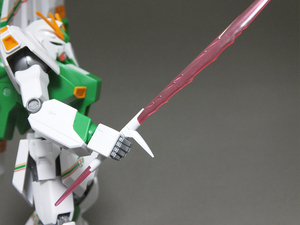 blog1060_112.jpg