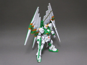 blog1060_136.jpg