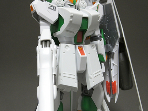 blog1060_153.jpg