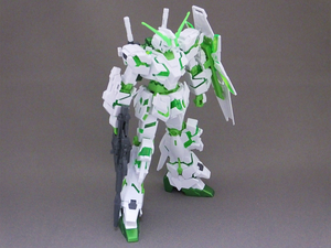 blog1076_050.jpg