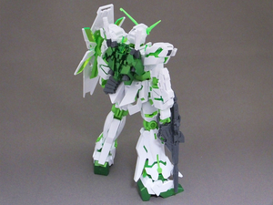 blog1076_051.jpg