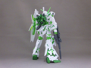 blog1076_058.jpg
