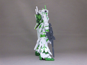 blog1076_059.jpg