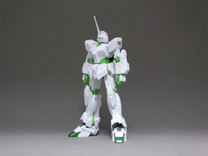 blog1076_084.jpg
