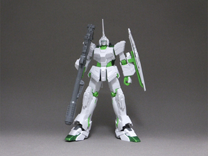 blog1076_093.jpg