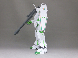 blog1076_099.jpg