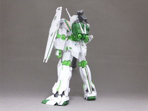 blog1076_100.jpg