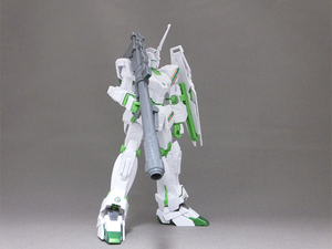 blog1076_103.jpg