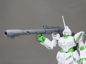blog1076_122.jpg
