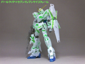 blog1076_136.jpg