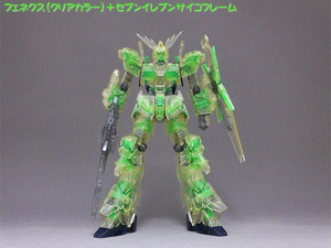 blog1076_156.jpg