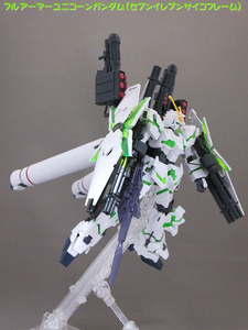 blog1076_170.jpg