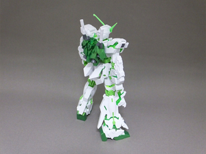 blog1076_184.jpg