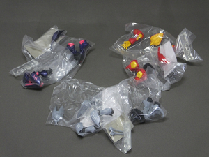 blog1041_007.jpg