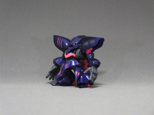 blog1041_013.jpg