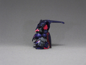 blog1041_014.jpg