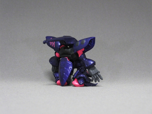 blog1041_016.jpg