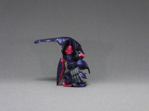 blog1041_017.jpg