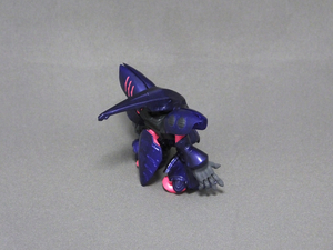blog1041_020.jpg