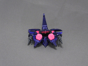 blog1041_021.jpg
