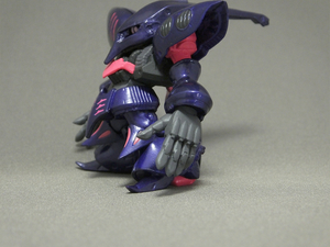 blog1041_024.jpg