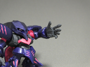 blog1041_025.jpg