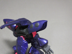 blog1041_026.jpg